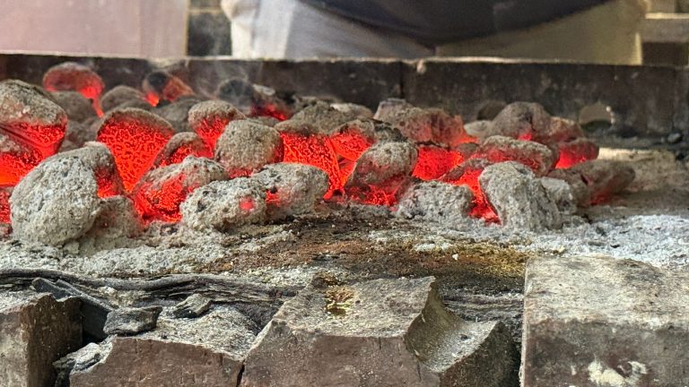 Jetzt Vormerken und “Frei eintragen” Grillfest 27.06.26 “Grillhütte Kandel”