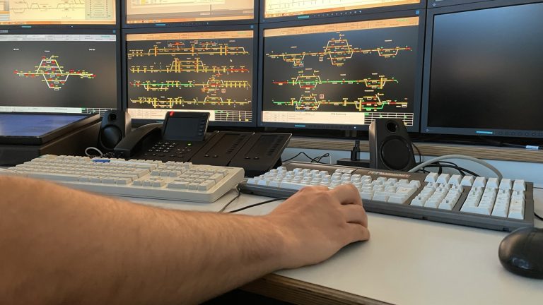 News aus der AVG UTK