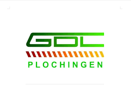Fußballturnier der OG Plochingen