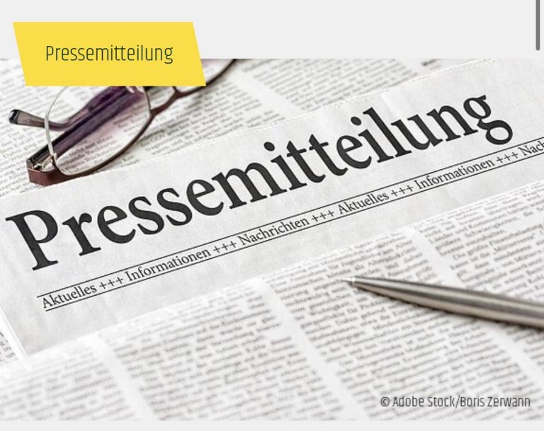 Tarifeinigung bei der DB